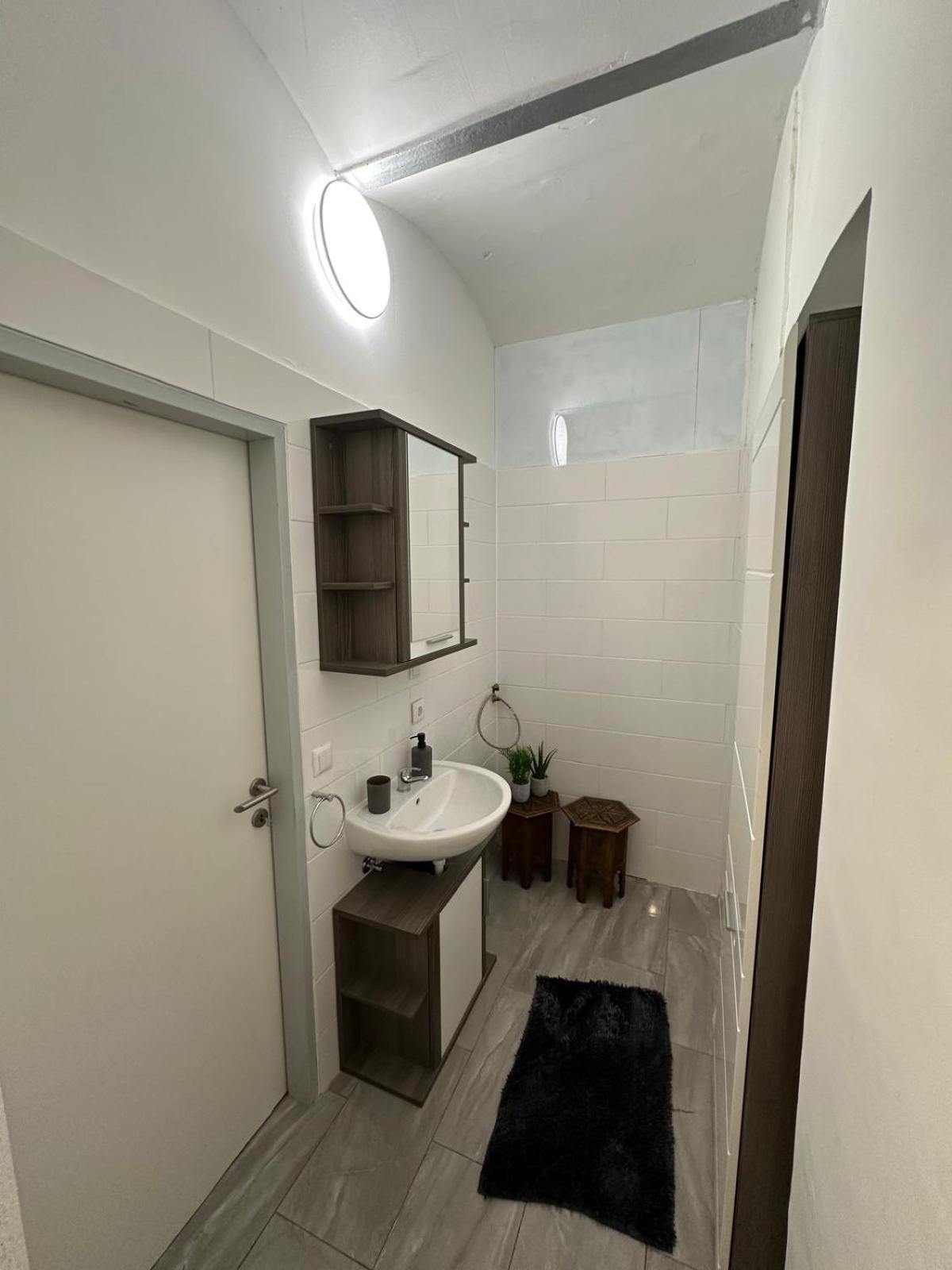 Atelier - Loft Schoenbrunn Apartamento Viena Exterior foto